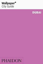 Dubai 2012. Ediz. inglese