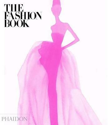 The fashion book  - Libro Phaidon 2013 | Libraccio.it