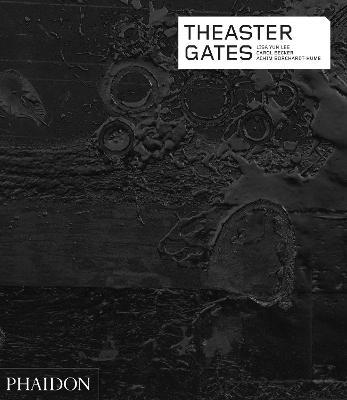 Theaster Gates - Carol Becker, Lisa Y. Lee, Achim Borchardt-Hume - Libro Phaidon 2015, Arte | Libraccio.it