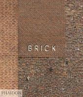 Brick. Ediz. illustrata