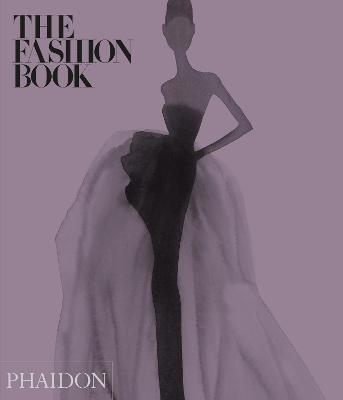 The fashion book  - Libro Phaidon 2016 | Libraccio.it