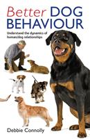   Better Dog Behaviour