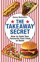   The Takeaway Secret