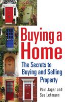   Buying a Home