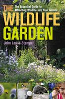   The Wildlife Garden