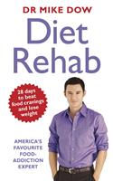   Diet Rehab