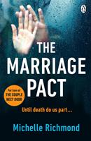  The Marriage Pact