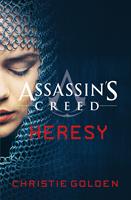   Heresy