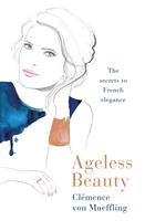   Ageless Beauty