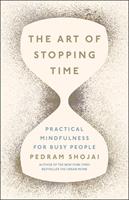  The Art of Stopping Time