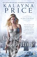   Grave Destiny