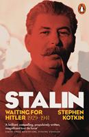   Stalin, Vol. II
