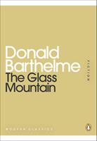   The Glass Mountain