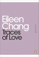   Traces of Love