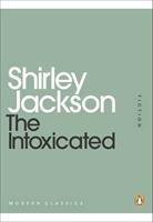   The Intoxicated
