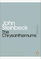   The Chrysanthemums