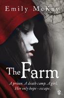   The Farm