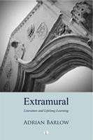   Extramural