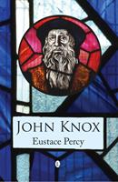   John Knox