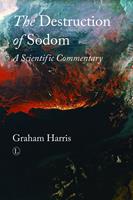   The Destruction of Sodom