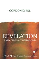   Revelation