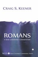   Romans