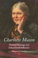   Charlotte Mason