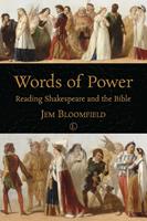   Words of Power