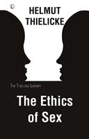   The Ethics of Sex