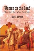   Women on the Land