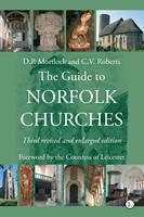   The Guide to Norfolk Churches
