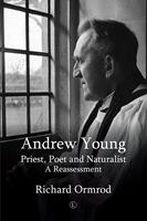   Andrew Young