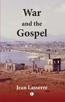   War and the Gospel