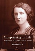   Campaigning for Life