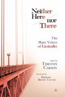   Neither Here nor There