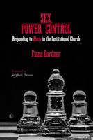   Sex, Power, Control
