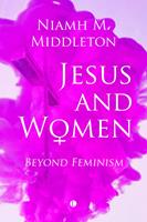   Jesus and Women