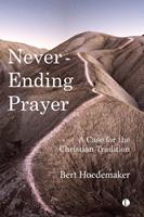   Never-Ending Prayer