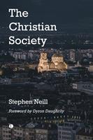   The Christian Society