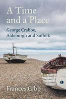   A Time and a Place