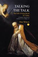   Talking the Talk