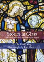   Stories in Glass