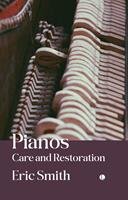   Pianos
