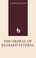   The Ordeal of Richard Feverel