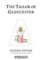   The Tailor of Gloucester