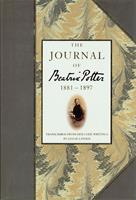   The Journal of Beatrix Potter from 1881 to 1897