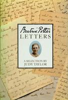   Beatrix Potter's Letters