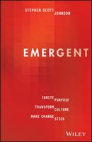   Emergent