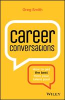   Career Conversations