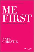   Me First